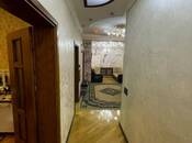 Продаётся 3-комн. новостройка 136 м², м. 8 ноября, photo 7 from 8