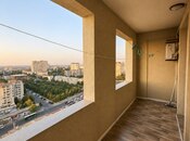 İcarəyə verilir 2 otaqlı yeni tikili 80 m², Qara Qarayev m., photo 8 from 8