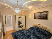 İcarəyə verilir 2 otaqlı yeni tikili 80 m², Qara Qarayev m., photo 4 from 8