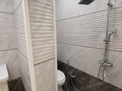 İcarəyə verilir 2 otaqlı yeni tikili 80 m², Qara Qarayev m., photo 7 from 8