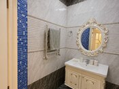 İcarəyə verilir 2 otaqlı yeni tikili 80 m², Qara Qarayev m., photo 6 from 8