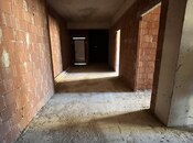 Продаётся 3-комн. новостройка 111 м², м. Низами, photo 7 from 8