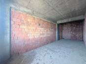 Продаётся 3-комн. новостройка 94 м², пос. Сарай, photo 6 from 8