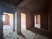 Продаётся 3-комн. новостройка 94 м², пос. Сарай, photo 8 from 8