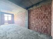 Продаётся 3-комн. новостройка 94 м², пос. Сарай, photo 5 from 8