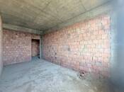Продаётся 3-комн. новостройка 94 м², пос. Сарай, photo 2 from 8