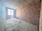 Продаётся 3-комн. новостройка 94 м², пос. Сарай, photo 1 from 8