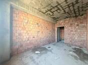 Продаётся 3-комн. новостройка 94 м², пос. Сарай, photo 4 from 8