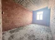 Продаётся 3-комн. новостройка 94 м², пос. Сарай, photo 3 from 8
