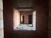 Продаётся 3-комн. новостройка 94 м², пос. Сарай, photo 7 from 8