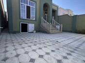 Продаётся 3-комн. дом/дача 90 м², пос. Мамедли, photo 2 from 8