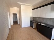 Продаётся 3-комн. дом/дача 90 м², пос. Мамедли, photo 6 from 8