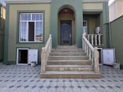Продаётся 3-комн. дом/дача 90 м², пос. Мамедли, photo 1 from 8
