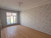 Продаётся 3-комн. дом/дача 90 м², пос. Мамедли, photo 7 from 8