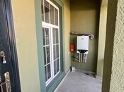 Продаётся 3-комн. дом/дача 90 м², пос. Мамедли, photo 4 from 8