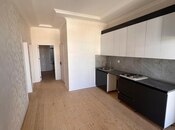 Продаётся 3-комн. дом/дача 90 м², пос. Мамедли, photo 5 from 8