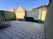 Продаётся 3-комн. дом/дача 90 м², пос. Мамедли, photo 3 from 8