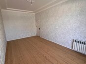 Продаётся 3-комн. дом/дача 90 м², пос. Мамедли, photo 8 from 8