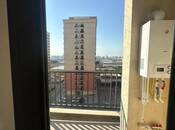 Сдаётся 2-комн. новостройка 79.6 м², м. Дернегюль, photo 2 from 8