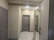 Сдаётся 2-комн. новостройка 79.6 м², м. Дернегюль, photo 5 from 8