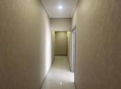 Сдаётся 2-комн. новостройка 79.6 м², м. Дернегюль, photo 8 from 8