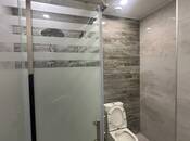 Сдаётся 2-комн. новостройка 79.6 м², м. Дернегюль, photo 6 from 8