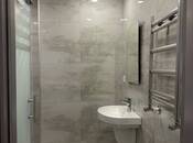 Сдаётся 2-комн. новостройка 79.6 м², м. Дернегюль, photo 7 from 8