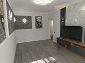 Satılır 3 otaqlı köhnə tikili 70 m², İnşaatçılar m., photo 3 from 8