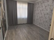 Satılır 3 otaqlı köhnə tikili 70 m², İnşaatçılar m., photo 7 from 8