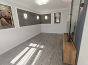 Satılır 3 otaqlı köhnə tikili 70 m², İnşaatçılar m., photo 4 from 8