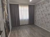 Satılır 3 otaqlı köhnə tikili 70 m², İnşaatçılar m., photo 8 from 8