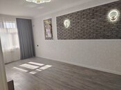 Satılır 3 otaqlı köhnə tikili 70 m², İnşaatçılar m., photo 6 from 8