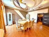 Satılır 4 otaqlı yeni tikili 153 m², İnşaatçılar m., photo 5 from 8
