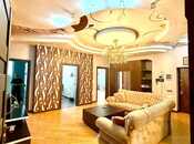 Satılır 4 otaqlı yeni tikili 153 m², İnşaatçılar m., photo 6 from 8