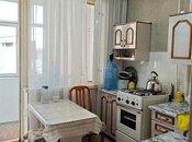 Продаётся 2-комн. вторичка 62 м², м. Ази Асланов, photo 3 from 8