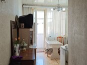 Продаётся 2-комн. вторичка 62 м², м. Ази Асланов, photo 5 from 8