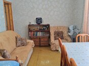 Продаётся 2-комн. вторичка 62 м², м. Ази Асланов, photo 2 from 8