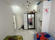 Продаётся 3-комн. дом/дача 200 м², м. Автовокзал, photo 3 from 8