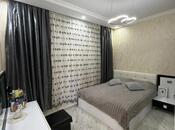 Продаётся 3-комн. дом/дача 200 м², м. Автовокзал, photo 4 from 8