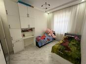 Продаётся 3-комн. дом/дача 200 м², м. Автовокзал, photo 7 from 8