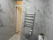 Продаётся 3-комн. дом/дача 200 м², м. Автовокзал, photo 6 from 8