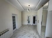 Продаётся 3-комн. дом/дача 200 м², м. Автовокзал, photo 2 from 8