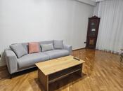 İcarəyə verilir 2 otaqlı yeni tikili 70 m², Nizami m., photo 3 from 8