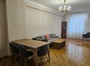 İcarəyə verilir 2 otaqlı yeni tikili 70 m², Nizami m., photo 2 from 8