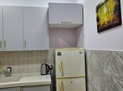 İcarəyə verilir 2 otaqlı yeni tikili 70 m², Nizami m., photo 8 from 8