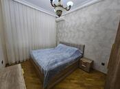 İcarəyə verilir 2 otaqlı yeni tikili 70 m², Nizami m., photo 4 from 8