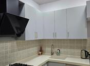 İcarəyə verilir 2 otaqlı yeni tikili 70 m², Nizami m., photo 7 from 8