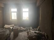 Satılır 2 otaqlı yeni tikili 101 m², 20 Yanvar m., photo 4 from 8