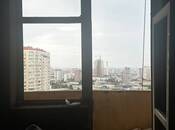 Satılır 2 otaqlı yeni tikili 101 m², 20 Yanvar m., photo 6 from 8