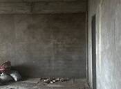 Satılır 2 otaqlı yeni tikili 101 m², 20 Yanvar m., photo 1 from 8